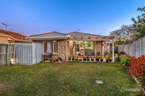 Property photo of 69A Victor Street Runcorn QLD 4113