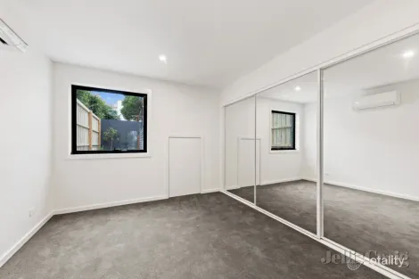 Property photo of 4B Rocke Street Ivanhoe VIC 3079