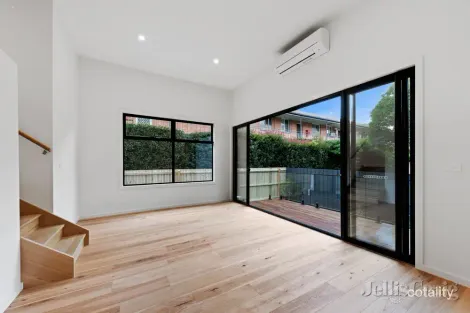 Property photo of 4B Rocke Street Ivanhoe VIC 3079
