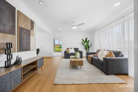 199 Grant St, Sebastopol, VIC 3356