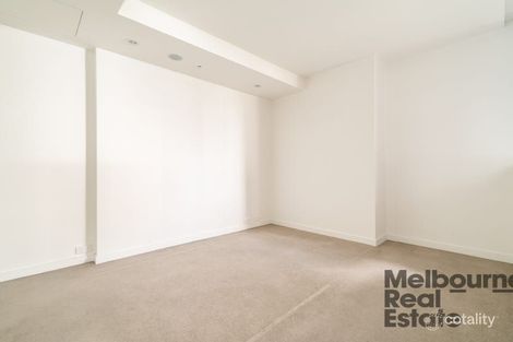 Property photo of 711/108 Flinders Street Melbourne VIC 3000