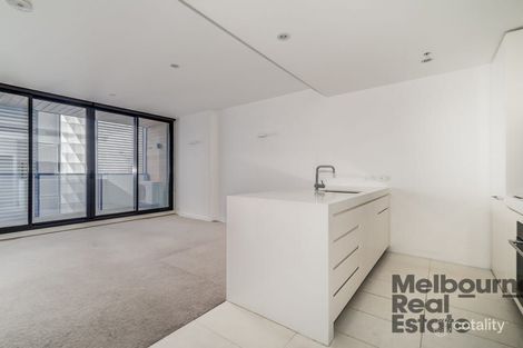 Property photo of 711/108 Flinders Street Melbourne VIC 3000