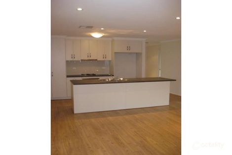 Property photo of 49 Majestic Drive Mount Barker SA 5251