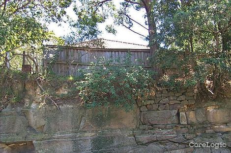 Property photo of 2/2C Angas Street Meadowbank NSW 2114