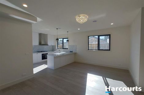 Property photo of 1/4 Vernon Street Blackburn South VIC 3130