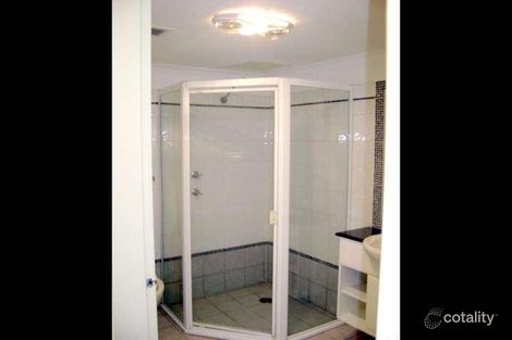 201/34-52 Alison Rd, Randwick, NSW 2031