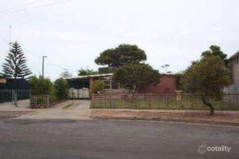 21 William Rd, Christies Beach, SA 5165