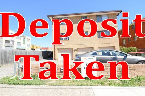 Property photo of 1/41 Cumberland Street Cabramatta NSW 2166