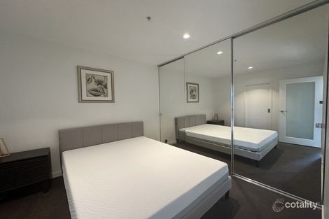 Property photo of 3902/45 Clarke Street Southbank VIC 3006