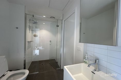 Property photo of 3902/45 Clarke Street Southbank VIC 3006