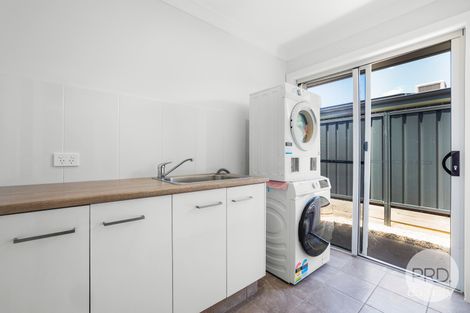 Property photo of 41 Evans Street Westdale NSW 2340