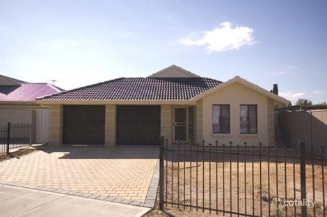 Property photo of 62 Wilson Street Mansfield Park SA 5012