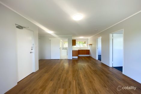 Property photo of 14/1 Mowatt Street Queanbeyan East NSW 2620