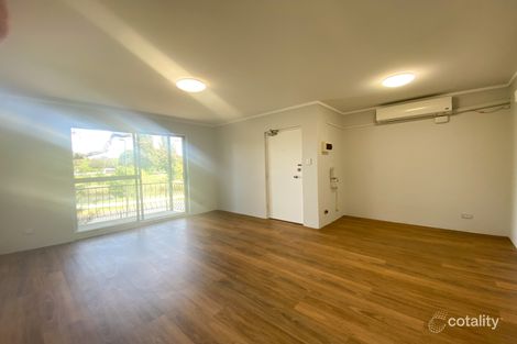 Property photo of 14/1 Mowatt Street Queanbeyan East NSW 2620