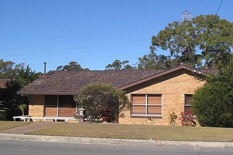 Property photo of 103 Kirkdale Drive Charlestown NSW 2290