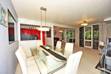 Property photo of 7 Ludmila Close Carlingford NSW 2118