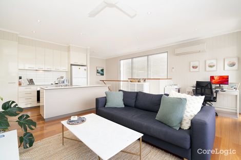 Property photo of 5/105 Vernon Street Nundah QLD 4012