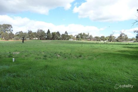 177 Ashmere Dr, Bullsbrook, WA 6084