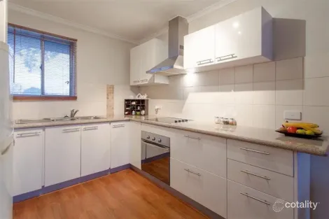 7/93 Dandenong Rd E, Frankston, VIC 3199