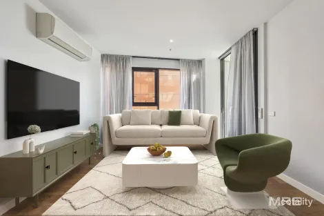 905/38 Albert Rd, South Melbourne, VIC 3205