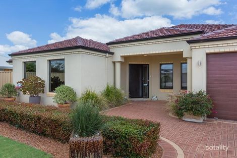 Property photo of 3 Coles Street Byford WA 6122
