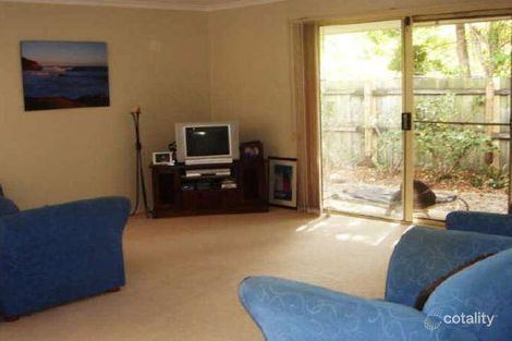 Property photo of 4/74 Mattocks Road Varsity Lakes QLD 4227