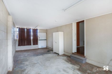 Property photo of 13 Williams Street Broken Hill NSW 2880