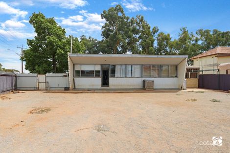 Property photo of 13 Williams Street Broken Hill NSW 2880