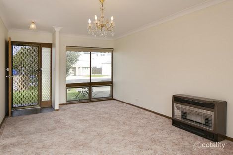 Property photo of 12/4 Annells Court Grange SA 5022