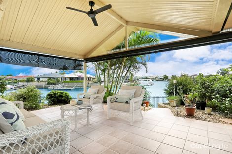 Property photo of 6 Bow Court Banksia Beach QLD 4507