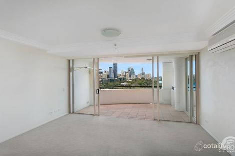 17/260 Vulture St, South Brisbane, QLD 4101