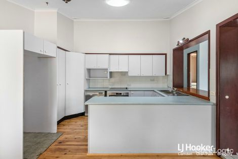 Property photo of 1 Arndell Street Camden South NSW 2570