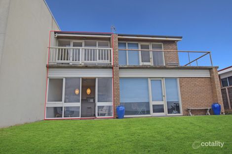 Property photo of 2/192-194 Griffiths Street Port Fairy VIC 3284