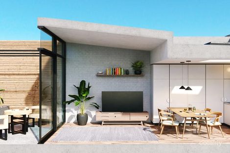 7/39 Leveson St, North Melbourne, VIC 3051