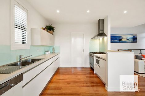 Property photo of 28 Somerset Street Richmond VIC 3121