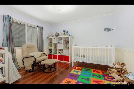 3/10 Stanhill Dr, Surfers Paradise, QLD 4217