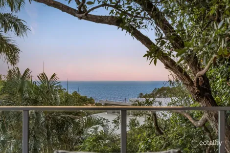 Property photo of 46 Enterprise Street Sunshine Beach QLD 4567