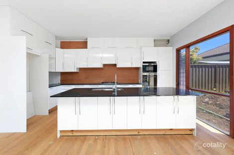 Property photo of 25 Gregory Street Ermington NSW 2115