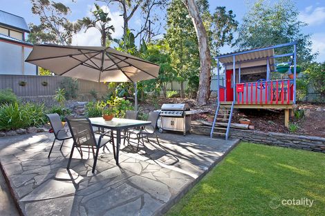 369 Grenfell Rd, Redwood Park, SA 5097