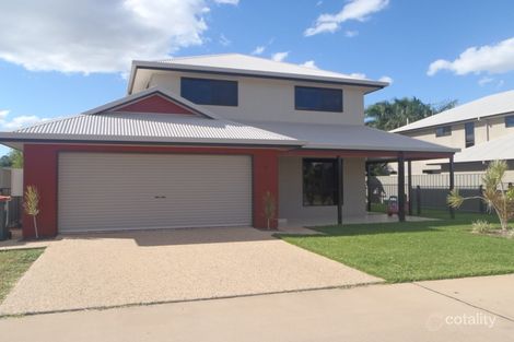 Property photo of 6/68 Moody Street Emerald QLD 4720