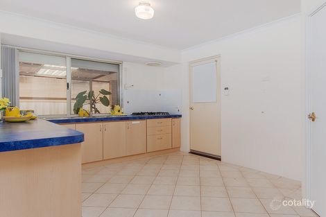 Property photo of 10 Link Way Cooloongup WA 6168