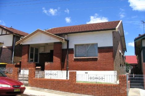 11 St John St, Lewisham, NSW 2049