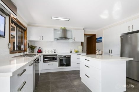 Property photo of 53 Wyndham Street Stratford VIC 3862