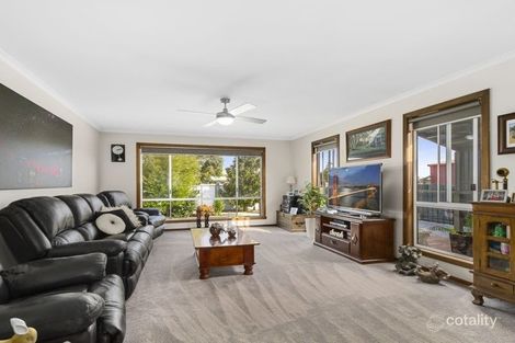 Property photo of 53 Wyndham Street Stratford VIC 3862