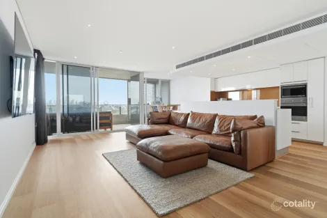 806/19 The Circus, Burswood, WA 6100