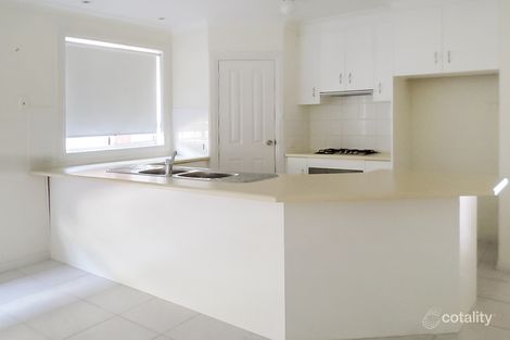 Property photo of 8 Bremerton Way Northgate SA 5085