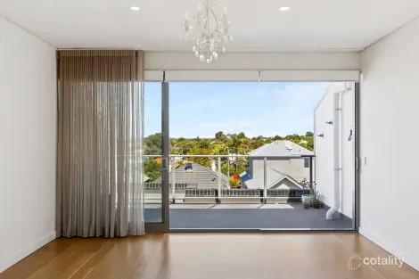 25/405 Oxford St, Mount Hawthorn, WA 6016