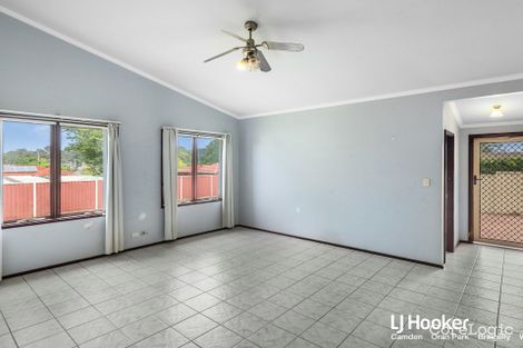 Property photo of 1 Arndell Street Camden South NSW 2570