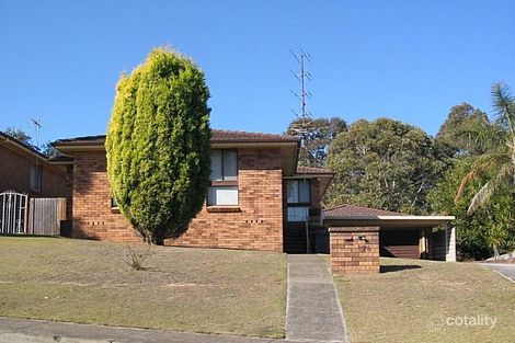 78 Jennifer St, Charlestown, NSW 2290
