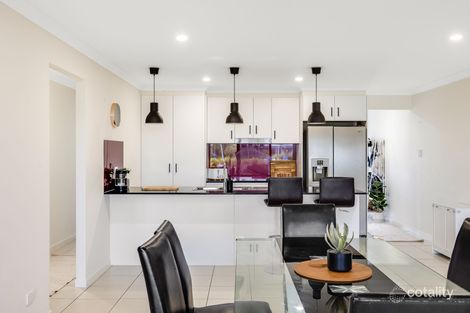 Property photo of 26 Magpie Drive Cambooya QLD 4358